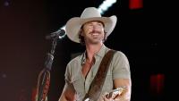 Riley Green, Garth Brooks, Kelly Clarkson, Pitbull, and more headline Stagecoach 2027