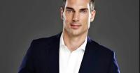 The 'CEO of Everything Gay' On How He Manages 68 Businesses and 6 Boyfriends