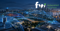 Federated Wireless Wins Most Innovative Telco AI/ML Product or Solution in Light Reading’s 2026 Leading Lights Awards