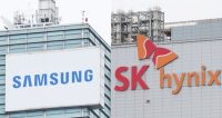 Korea's corporate tax revenue to top $149 bil. in 2027 as chip boom lifts profits