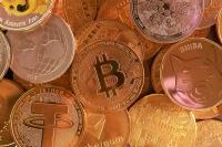 Crypto bill’s defeat shows limits of industry’s political machine