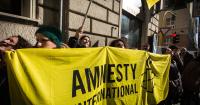 A Turkish court orders to block accounts of NGOs and LGTBIQ+ activists on social media
