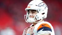 Denver to unleash secret weapon in KC
