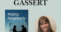 Kansas author to discuss true crime book at Emporia library