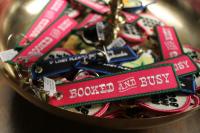 Social media success propels local romance bookstore
