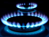 Natural gas supplies from Russia to Armenia to be temporarily suspended