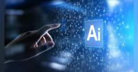 Integrating AI into Skilled Trades and Engineering: Navigating Benefits and Ethical Challenges