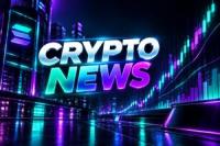 Crypto News: New Crypto Pepeto Announces $10.99M While the Solana Price Prediction Points to $750