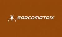 Sarcomatrix Therapeutics Provides Update on Board Expansion and Rare Disease Programs