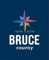 Bruce County launches 2026 Starter Company Plus program to support local entrepreneurs