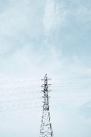 Kentucky Power plans 765kV Muskie network