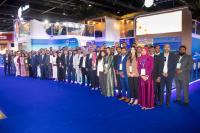 Maldives heads to ATM 2026 with largest international trade delegation of year
