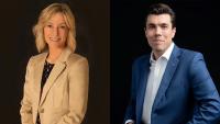 Old National names new leaders for 1834 division
