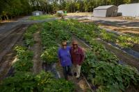 Virginia Beach farm-to-table kitchen plans fall opening