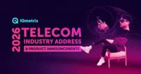 iQmetrix to Deliver 2026 Telecom Industry Address and Product Announcements, Unveiling the Next Wave of Intelligent Commerce