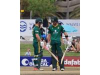 South Africa’s white-ball talent pool shines in Namibia; brings hope, options ahead of 2027 home ODI WC