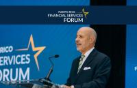 Puerto Rico forum opens registration with captive sessions on agenda
