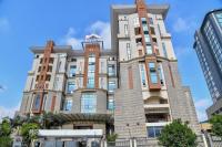 Equity Bank ranked East and Central Africa’s top lender in new Forbes index