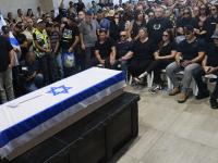 New York Times' framing of Israel-Hamas war 'imbalanced,' lacked Israeli perspectives: study