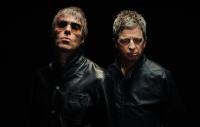 Oasis announce Live ’27 world tour: “Come witness the fitness. It shall be a sight to behold”