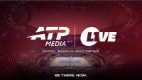 ATP Media and L1VE team up in immersive live rights deal