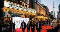 Nordic Cinema Takes Centre Stage at the Toronto International Film Festival 20268 min read