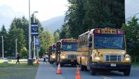 Juneau schools weigh districtwide rules for generative AI