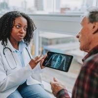 VA to gradually expand medical AI scribe following successful pilots