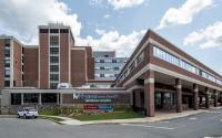 🔒 Middlesex Health Cancer Center receives $1M grant from Liberty Bank Foundation