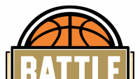 Tickets for Nebraska vs. Kansas State men's basketball exhibition go on sale this Friday, Sept. 18