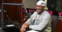 Big Tigger returns to Atlanta morning radio show after charges dropped