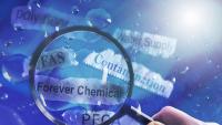 State EPA Finds Elevated ‘Forever Chemicals’ in Peoria County Water Systems