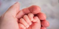 Dubuque hospital celebrates record births in August