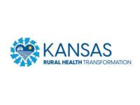 KDHE Awards $16M in Rural Health Transformation Program Grants, Three Area Providers Selected