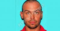 Person of interest arrested after 4 killed in Louisiana stabbings