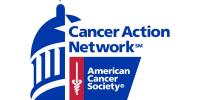 Maine cancer advocates lobby Congress for research funding
