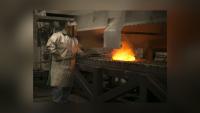 Pentagon Commits $450 Million To Expand U.S. Tungsten Production