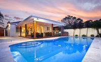 OKC has one of the nation’s lowest shares of vacation homes