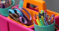 Baltimore City Public Schools recognized by America's Healthiest Schools