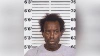Man pleads not guilty after Black woman found hanging from tree in Mississippi