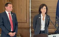 Alternate Lincoln City Charter Amendments Unveiled for Nov. 3 Election