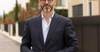 Keller Williams Adds Montenegro to Growing EMEA Footprint