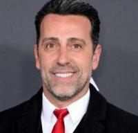Former Arsenal sporting director Edu joins Bulgarian champions