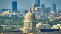 Pride Journeys: Oklahoma City