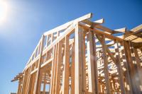Public could feel ‘excluded, ignored’ on Oregon housing projects