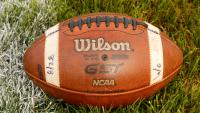 Pennsylvania high school fires football coach, cites rule violations