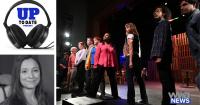 Local production of 'Come From Away' offers different perspective on 9/11