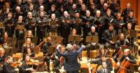 The Utah Symphony and the state of performing arts on Access Utah