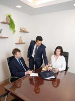 Does every will have to go through probate in Virginia?