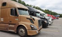 Virginia Lawmakers Move Closer to Regulating Self-Driving Vehicles (9-14-2026)